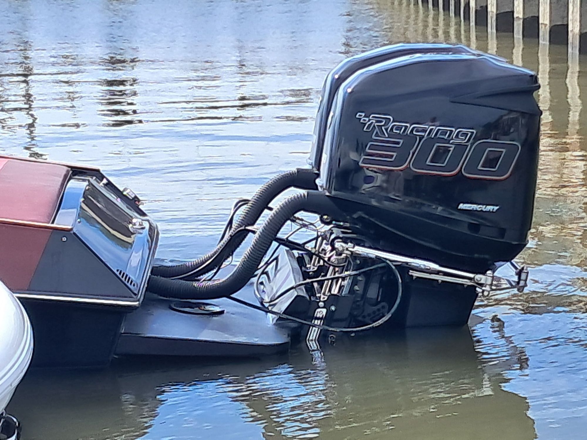 Some photos from the 2025 Hudson family friends run held September 27th.  Highly recommended run !!!