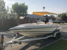 She little dirt but cleans up nicely 