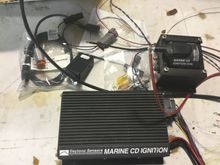 New never used 300.00