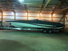 Pm me if you want a custom made cover to fit your boat  like the one in the picture 