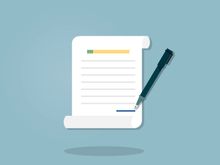 A preferred ship mortgage is a mortgage that is given status as a maritime lien with the Coast Guard. As such, it enjoys a certain priority in the event of default. In addition, the Coast Guard is prohibited from making certain changes in documentation, including, but not limited to, change of vessel ownership, name, and hailing port without consent of the mortgagee. For this reason, many financial institutions require vessels, which are eligible for documentation, to be documented and to have p