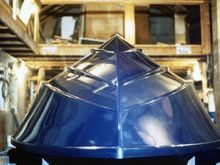 My Post PicTommtures