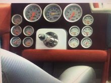 I have not found egress to be an issue, but if it is for someone the wheels are on a quick disconnect and can be taken off in literally 3 seconds. 