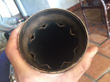 My Post Pictures