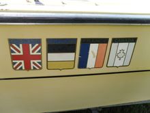 My Post Pictures