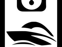 The Coast Guard measures net tonnage of a vessel's useful capacity, expressed as a volume (gross tonnage minus deductible spaces). It should not be confused with the vessel's weight or total cargo carrying capacity. Vessels (excluding pontoon boats) of more than 25 feet are likely to measure five net tons. If you are not sure your vessel qualifies for documentation, give us a call!