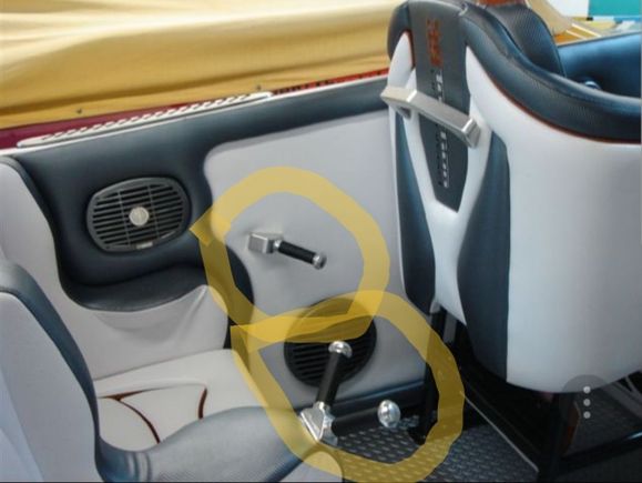 Where can i find these grab handles???