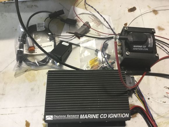 New never used 300.00