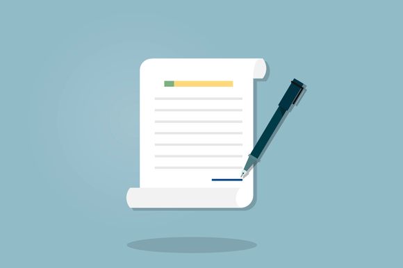 A preferred ship mortgage is a mortgage that is given status as a maritime lien with the Coast Guard. As such, it enjoys a certain priority in the event of default. In addition, the Coast Guard is prohibited from making certain changes in documentation, including, but not limited to, change of vessel ownership, name, and hailing port without consent of the mortgagee. For this reason, many financial institutions require vessels, which are eligible for documentation, to be documented and to have p