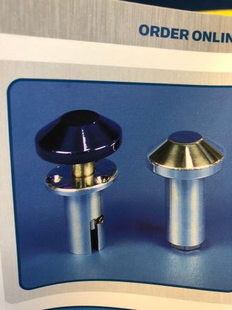 Does anyone know where I can get one of these.