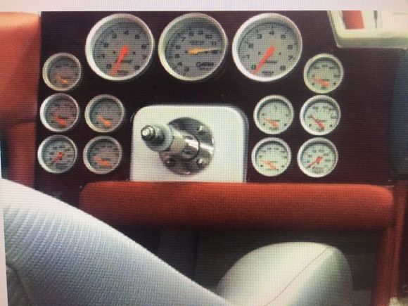 I have not found egress to be an issue, but if it is for someone the wheels are on a quick disconnect and can be taken off in literally 3 seconds. 