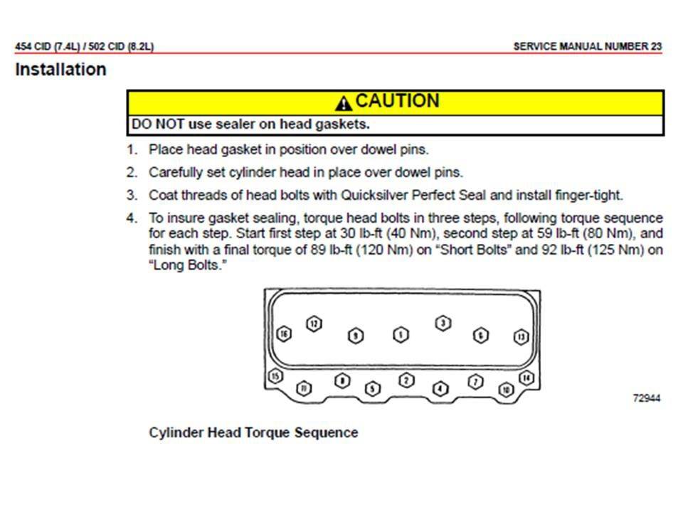 head-bolts-454-mpi-page-3-offshoreonly