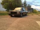 My ss