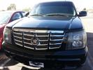 2002 Escalade w/L92 Powerplant