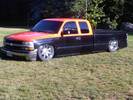 Garage - pumpkin