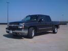 When I first bought it.