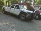 Garage - Dually