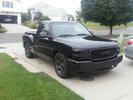 99gmc 5.3