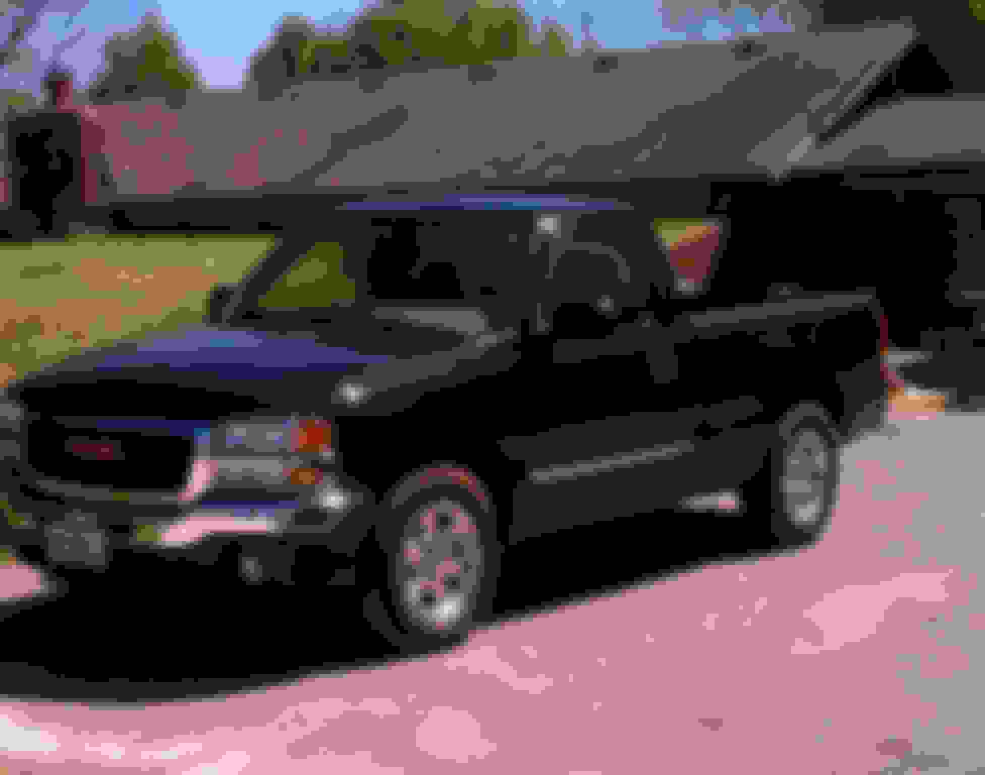 Nfw1050 Ls Swap Discount Shopping