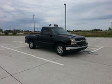 04 Silverado 5.3