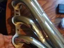 TSP headers polished up, took forever