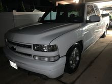 My Post Pictures