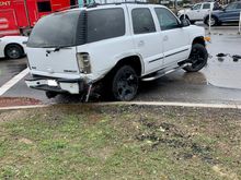 Wrecked '02