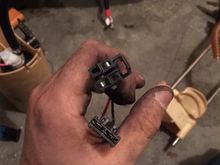 Plug #2