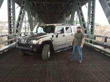 hummerpic2