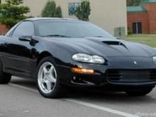 98blackSS 022804 01