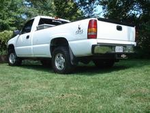 01 rclb