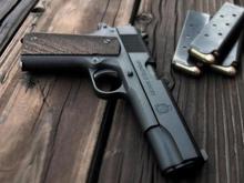 1911