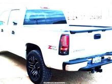 chevy3