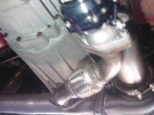IMG 20121006 115621
