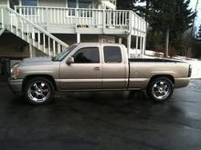 Spring 2012