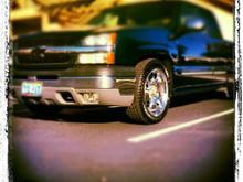 IMG 20130205 143101