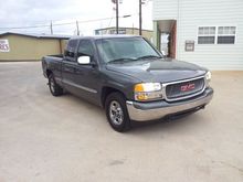 3K83M93pa5Ef5H15Jed1s0200628610df1d34