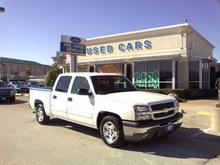 What the truck looked like December 5, 2011 when I purchased it used!!