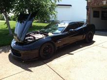 C6Z06