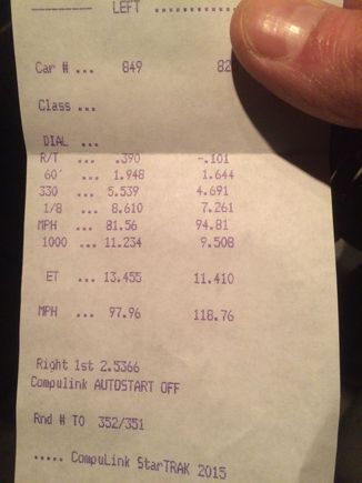 10/31/15 time slip