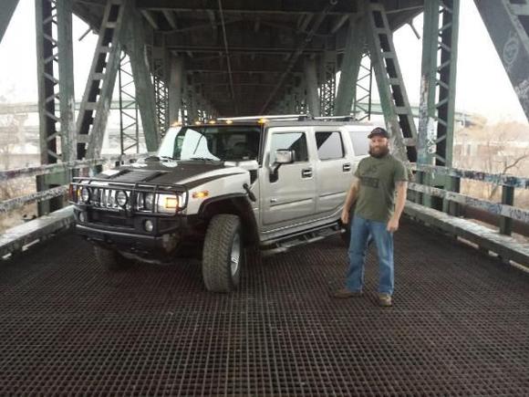 hummerpic2
