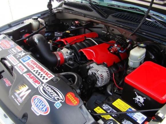 2009TRUCK029 1
