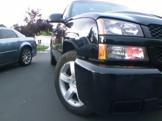 PIC 0815[1]