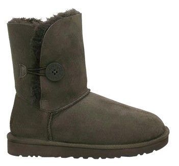 UGG Bailey Button UGG Boots - A Great Range of UGG Bailey Button UGG Boots Online, With Free Worldwide Delivery on all UGG Bailey Button UGG Boots from Buyuggboots2011.com