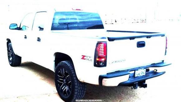 chevy3
