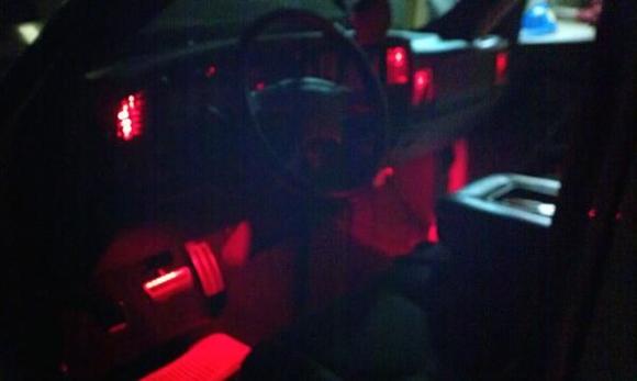 IMAG0187