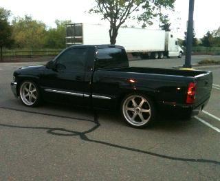 photo0004