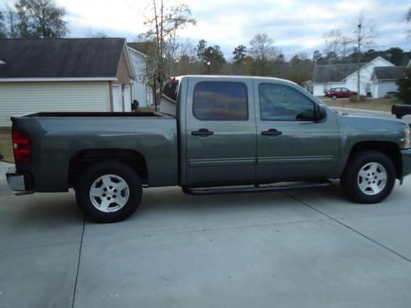 silverado 013