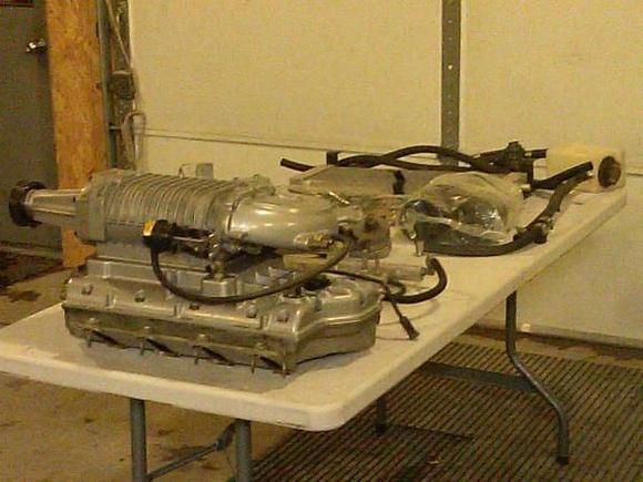 MP112 Kit 9
