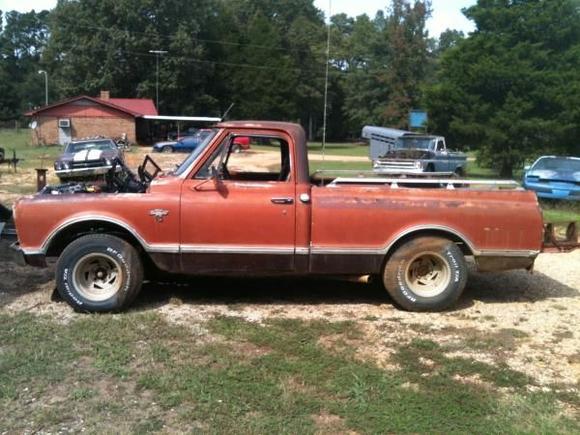 67 c10